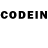 Codein Purple Drank Eratix