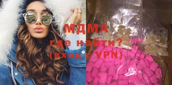 гидропоника Зеленокумск