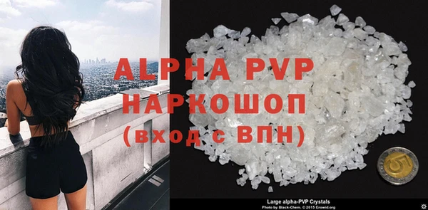 гидропоника Зеленокумск